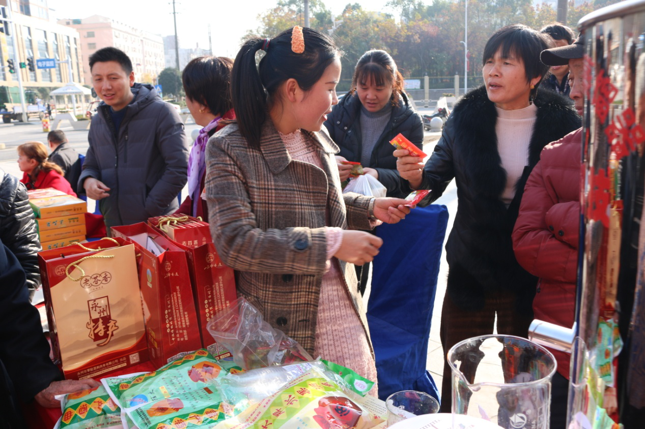 雅大各类专利酿酒曲深受当地酿友喜爱