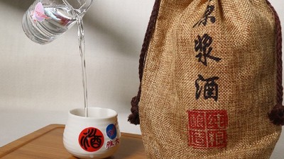 用高粱酿酒设备酿酒离不了它 它决定酒的质量，被誉为酒之“血”