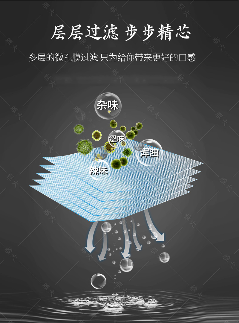 中型催陈机手机端_06